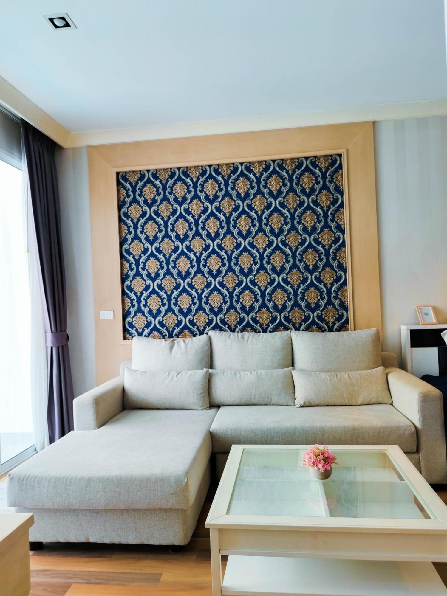 My Resort Huahin By Mr.Jay Extérieur photo