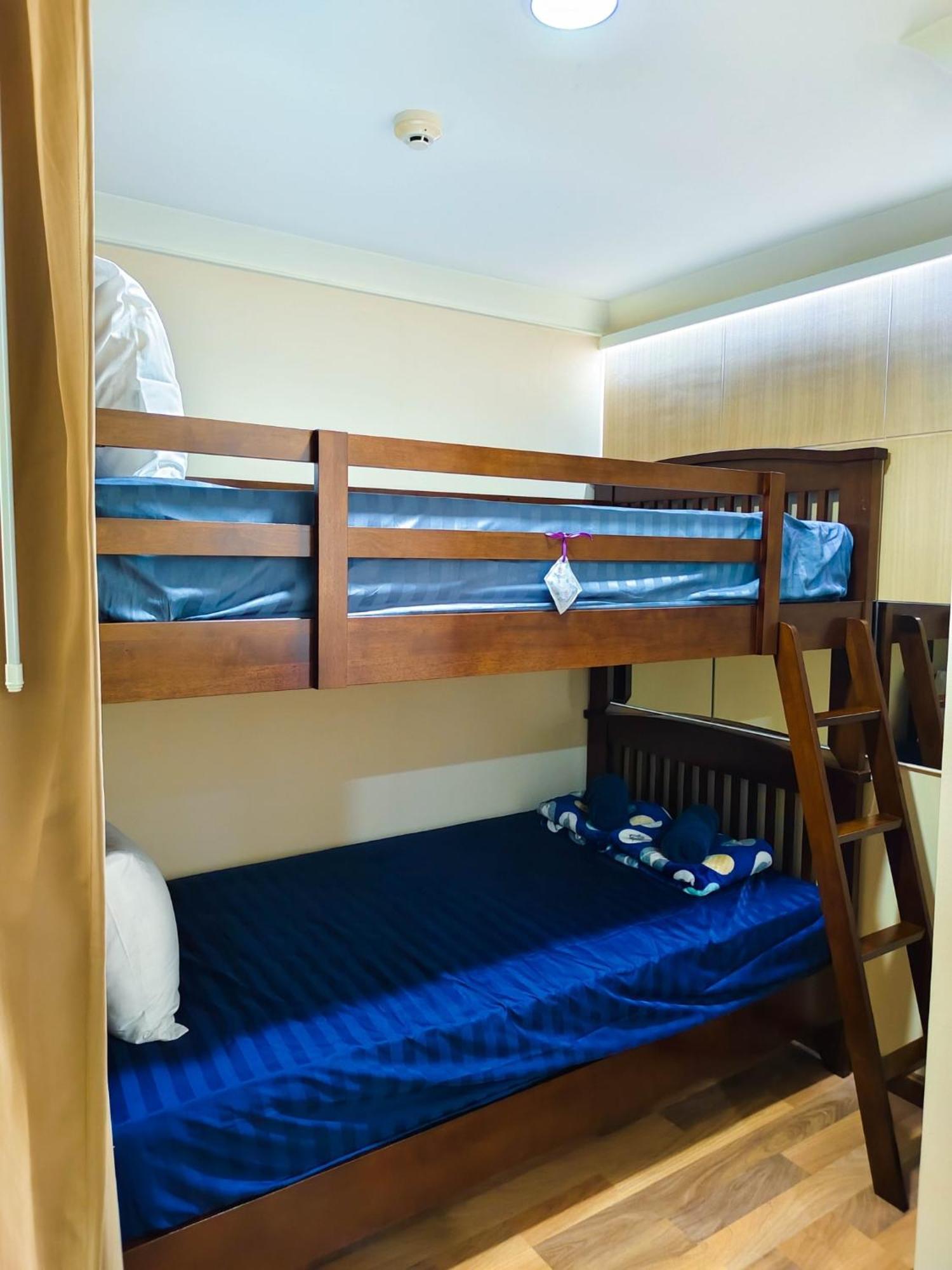 My Resort Huahin By Mr.Jay Extérieur photo